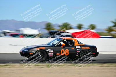 media/Mar-23-2024-Speed Ventures (Sat) [[406344cc49]]/4-Green Group/Session 2 (Front Straight Speed Pans)/